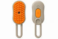 VeliaPets™ 3-in-1 Steam Brush for Cats